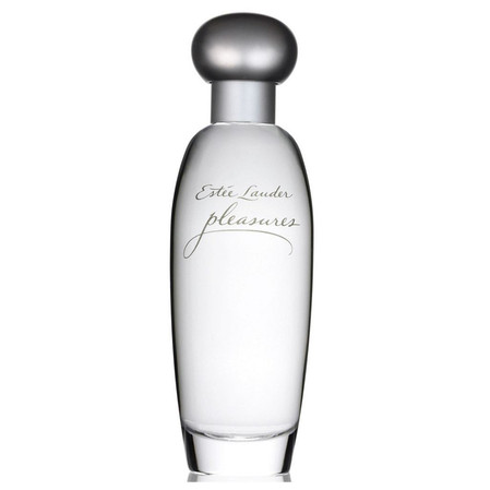 Pleasures woda perfumowana spray 50ml