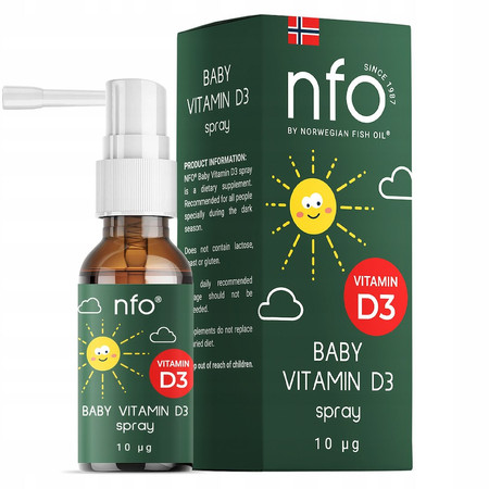 To Be Man woda toaletowa spray 75ml