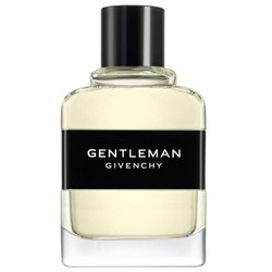 Gentleman woda toaletowa spray 60ml