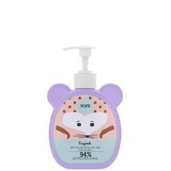 Yope - Mydło do rąk dla dzieci Nagietek 400 ml