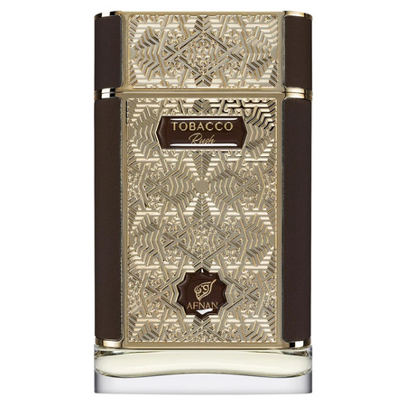 Tobacco Rush woda perfumowana spray 80ml