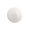 Lierac Protocole Redukcji Niedoskonałości Peeling Z Czystym Kwasem Salicylowym