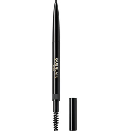 Brow G kredka do brwi 05 Granite 0.09g