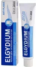 Pierre Fabre − Elgydium Anti-Plaque, pasta − 75 ml