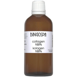Kolagen 100% 100ml
