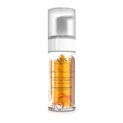 Exotic Home Care pianka do mycia twarzy 150ml