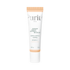Purito Wonder Releaf Centella BB Cream #13 Neutral Ivory 30ml