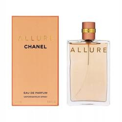 Allure woda perfumowana spray 100ml