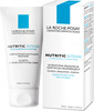 La Roche-Posay − Nutritic, odżywczy krem do skóry suchej i bardzo suchej − 50 ml