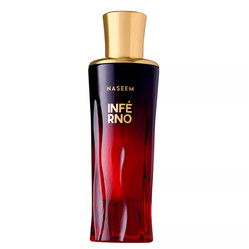 Inferno perfumy spray 80ml