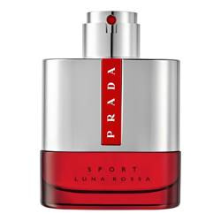 Luna Rossa Sport woda toaletowa spray 50ml
