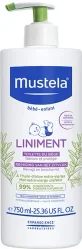 Mustela Liniment 750ml