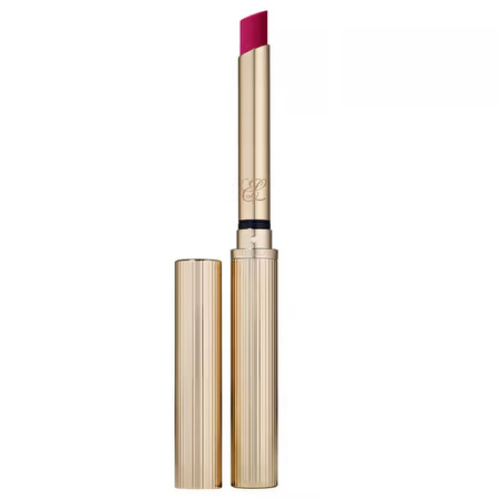 Pure Color Explicit Silk Matte Lipstick matowa pomadka do ust 302 7g