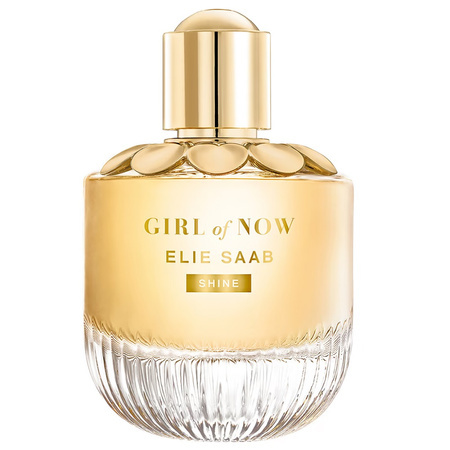 Girl Of Now Shine woda perfumowana spray 90ml