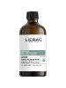 LIERAC PROTOCOLE REDUKCJI PEELING NA NIEDOSKONAŁOŚCI 100 ML