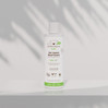 Alphanova Bebe Bio, Odżywczy żel myjący do ciała, twarzy i włosów dla niemowląt, 200ml
