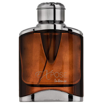 Expose Intense woda perfumowana spray 100ml