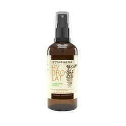 Bosphaera Hydrolat z Kwiatów Akacji 100 ml