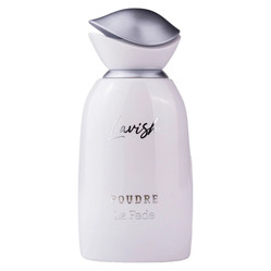 Lavish Poudre woda perfumowana spray 100ml
