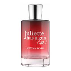 Lipstick Fever woda perfumowana spray 100ml Tester