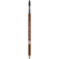 Eye Brow Stylist kredka do brwi ze szczoteczką 070 Chestnut Charm 1.4g