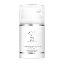 Lifting Peptide liftingująco-napinający krem z SNAP-8™ peptide 50ml