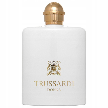 flakon Trusardi dONNA 2011 edp 100ML