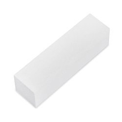 Czterostronny blok polerski