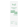 Hagi Dermosophy Krem odbudowujący BHL z ceramidami 50ml