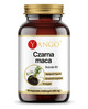 Yango - Czarna maca - 90 kaps.