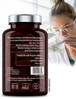 ESSENSEY KOLAGEN RYBI PREMIUM FORMULA + 90 kaps