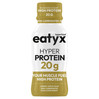 Eatyx Hyperfood Protein 20G - 95ml x 30szt