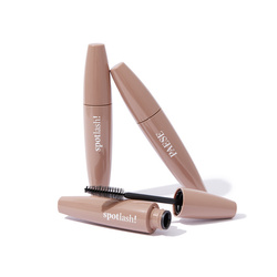 Paese Tusz do rzęs Spotlash Mascara 10ml