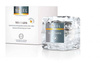 NIKEL, NIKELHIDRIS nawilżający krem pod oczy z kwasem hialuronowym, miodem i kwiatem Immortelle INTENSIVE CARE, 15ml