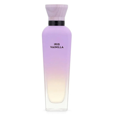 Iris Vainilla woda perfumowana spray 120ml