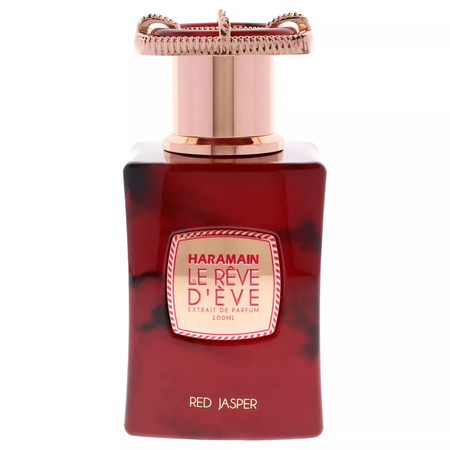 Le Reve D'Ev Red Jasper ekstrakt perfum spray 100ml