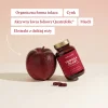 Natu.Care Formuła Żelazo 60 kaps.