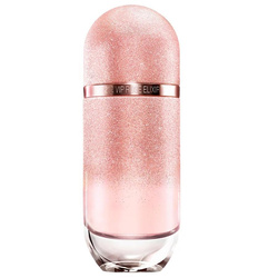 212 VIP Rose Elixir woda perfumowana spray 80ml