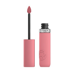 Infaillible Matte Resistance matowa pomadka do ust 200 Lipstick&amp;Chill 5ml