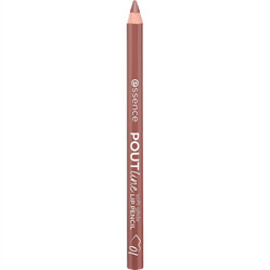 Poutline Soft Glide Lip Pencil miękka konturówka do ust 01 Like To Mauve It 0.62g