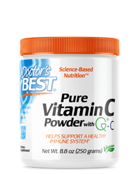Witamina C (250 g)
