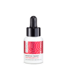 Vianek Hero Serum z retinolem 30ml