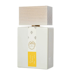 Colonia Nobile woda perfumowana spray 100ml