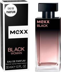 Black Woman woda perfumowana spray 30ml