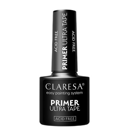 Ultra Tape primer bezkwasowy 5g