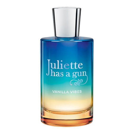 Vanilla Vibes woda perfumowana spray 100ml