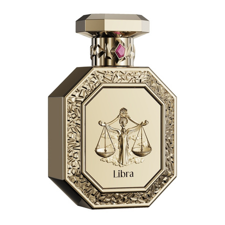 Libra woda perfumowana spray 90ml