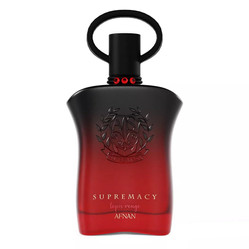 Supremacy Tapis Rouge woda perfumowana spray 100ml