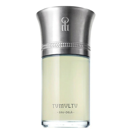 Tumultu woda perfumowana spray 100ml