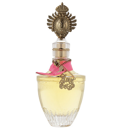 Couture Couture woda perfumowana spray 100ml